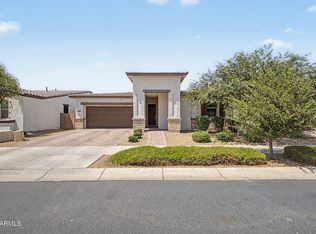 22882 E Via Del Sol, Queen Creek, AZ 85142