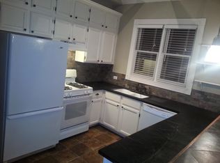 1109 Sherman Ave, Evanston, IL 60202