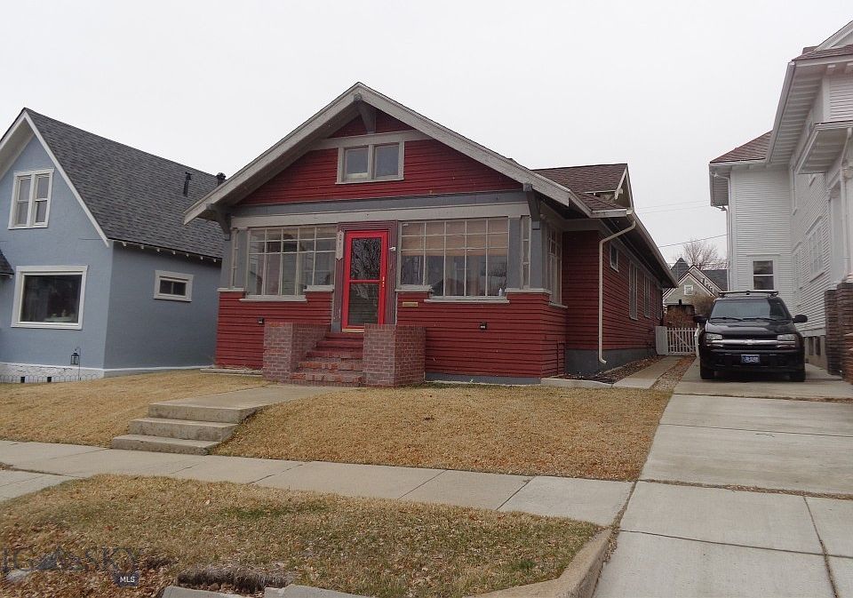 1st image of 617 Locust St