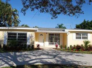 1513 Kingsley Rd, Jupiter, FL 33469
