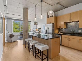 150 2nd St NE Unit B305, Minneapolis, MN 55413