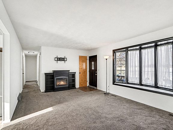 5th image of 2891 W West Ave