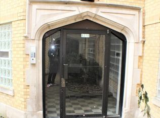 8218 S Drexel Ave APT 2E, Chicago, IL 60619