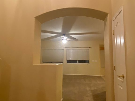 3rd image of 14349 W Weldon Ave