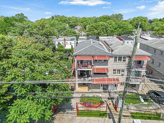 3rd image of 4352 Baychester Avenue