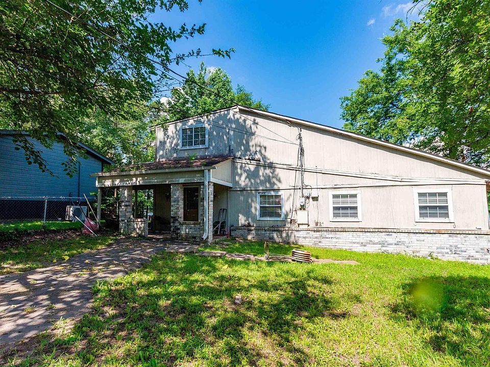1st image of 1424 County Road 2270