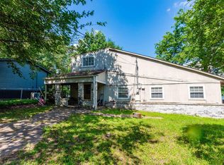 1424 County Road 2270, Mineola, TX 75773