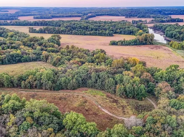 0 Sunny Side Ln, New London, MO 63459
