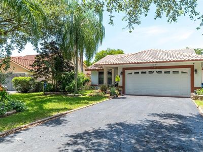 1760 NW 97th Ave, Coral Springs, FL, 33071