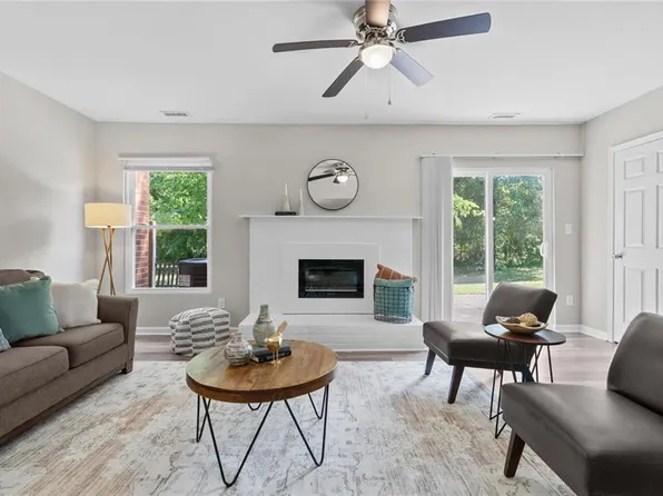 4319 Tillman Dr, Virginia Beach, VA 23452