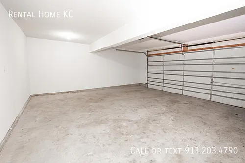 5918 Brittany St — Photo 14