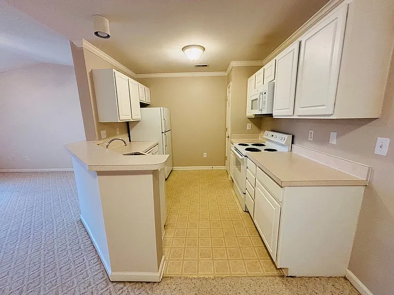 215 S Knollwood Dr #4303 — Photo 8