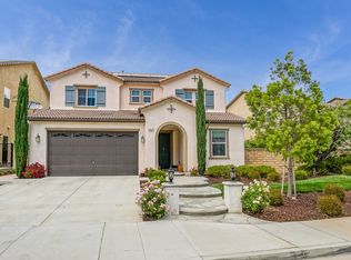 20533 Brookie Ln, Santa Clarita, CA 91350