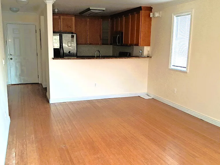 15956 E 14th St #208 — Photo 11
