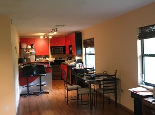 8009 SW 13th Rd, Gainesville, FL 32607