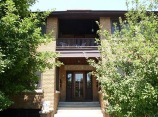 929 Wealthy St SE, Grand Rapids, MI 49506