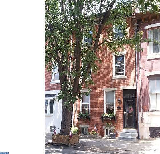 1st image of 2337 E Susquehanna Ave