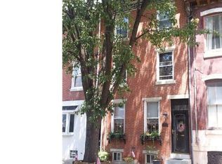2337 E Susquehanna Ave, Philadelphia, PA 19125