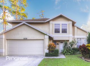 108 Royal Palm Beach Blvd, Royal Palm Beach, FL 33411