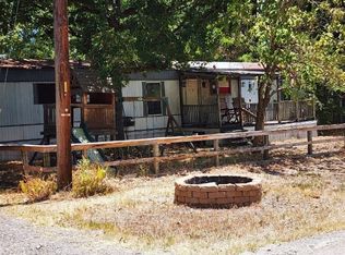 202 Pecos Dr, Mabank, TX 75156