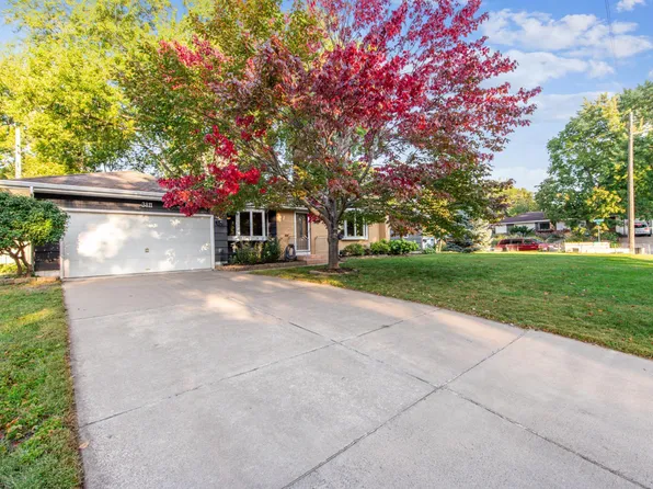 3811 Idaho Ave N, Crystal, MN 55427