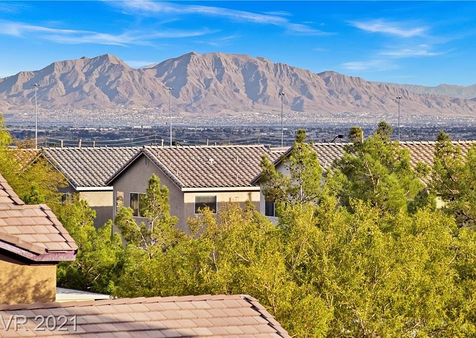 1st image of 8250 N Grand Canyon Dr Unit 2039