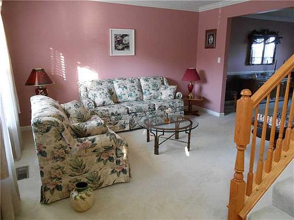 4th image of 11686 Appaloosa Ct