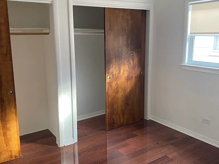 6542 N Mozart St #2 — Photo 7