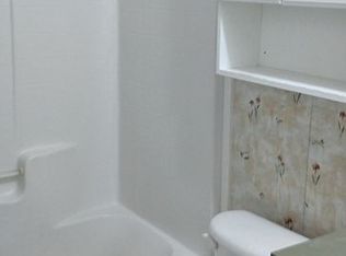 2187 Kinard Rd, Bryceville, FL 32009