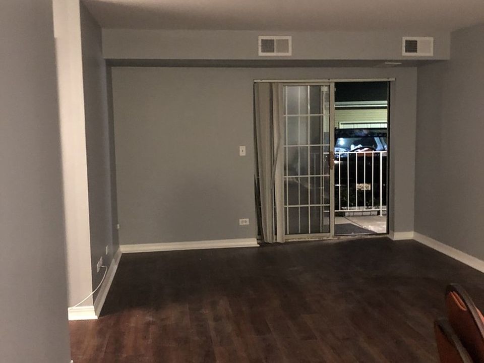 2nd image of 744 N Gary Ave Unit 113