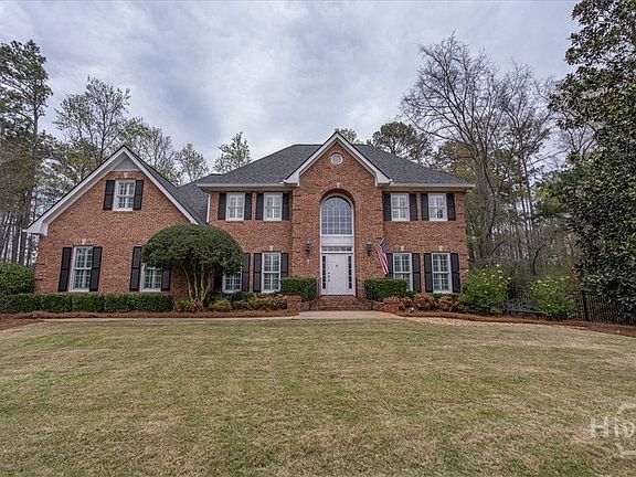 2nd image of 154 Melbourne Drive