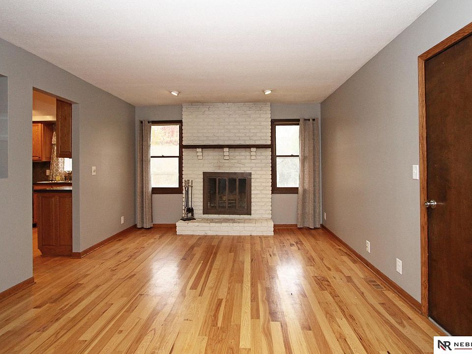 6106 S 25th St, Lincoln, NE 68512 MLS 22325227 Zillow