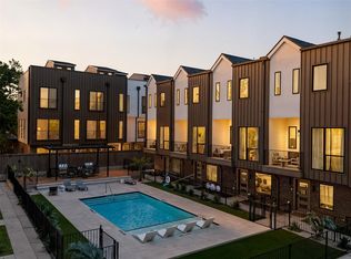 4517 Munger Ave UNIT 103, Dallas, TX 75204