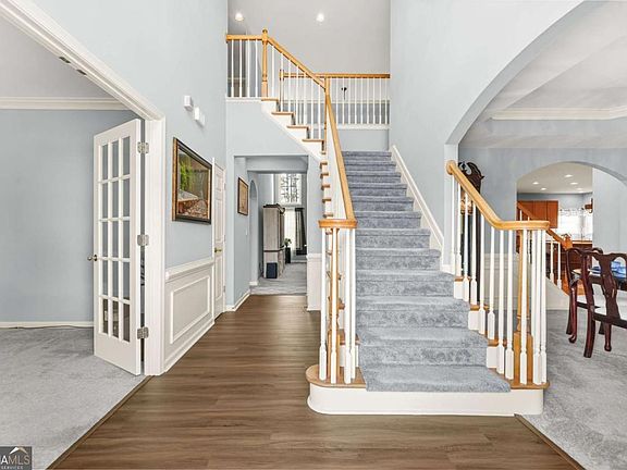 3rd image of 1203 Big Tree Pointe
