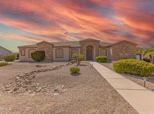 5235 E LONESOME DOVE Trail, San Tan Valley, AZ 85140