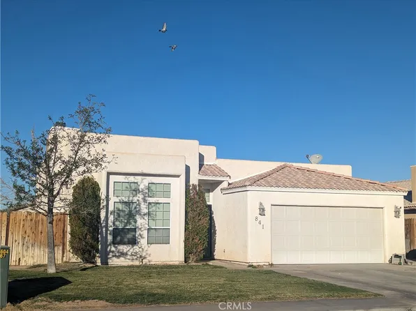 841 Cypress Ln, Blythe, CA 92225