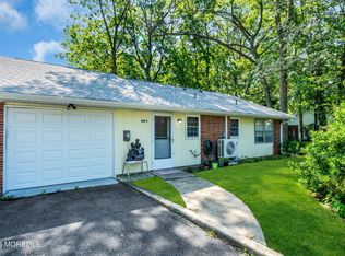 148A Gramercy Ct, Lakewood, NJ 08701