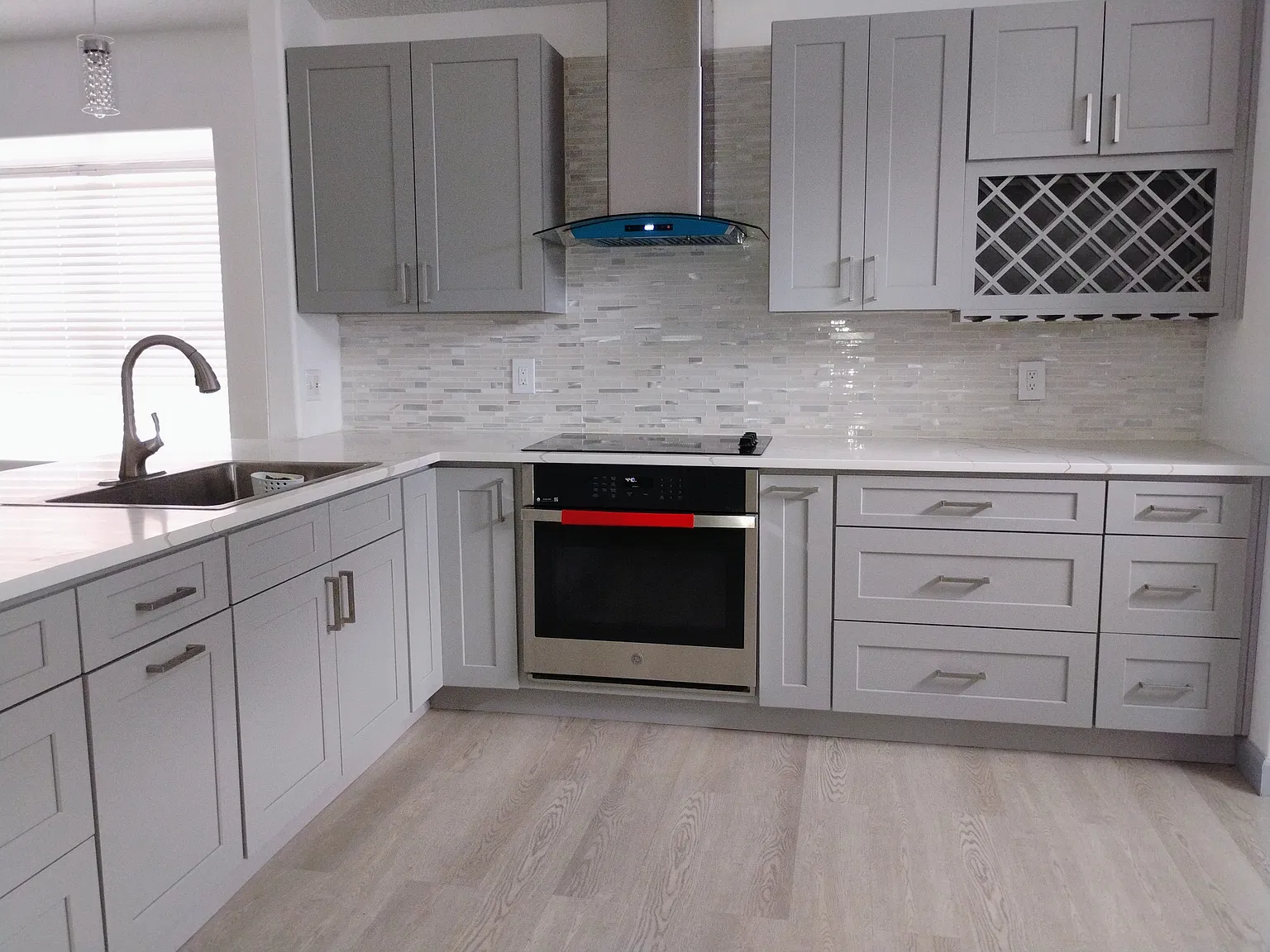 3 bed, 1375 sqft, $2,600 — Photo 4