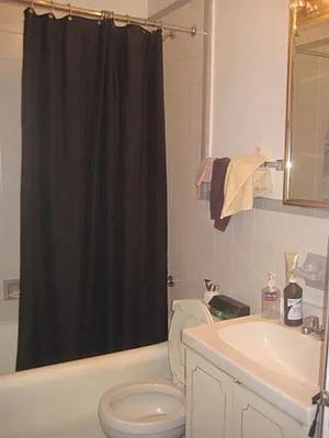 Rented by Living New York | media 35