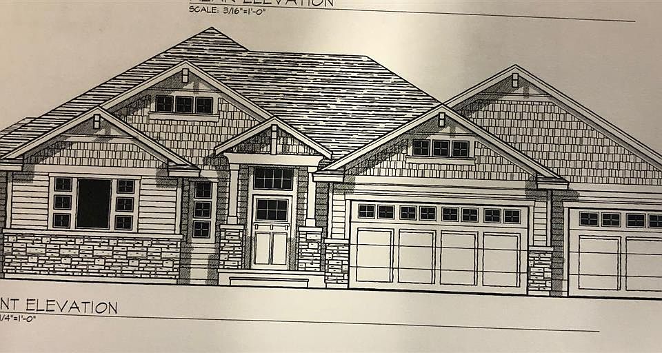 1st image of 13128 E Moyie Ln