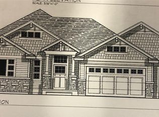 13128 E Moyie Ln, Spokane, WA 99206