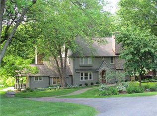 2969 Clover St, Pittsford, NY 14534