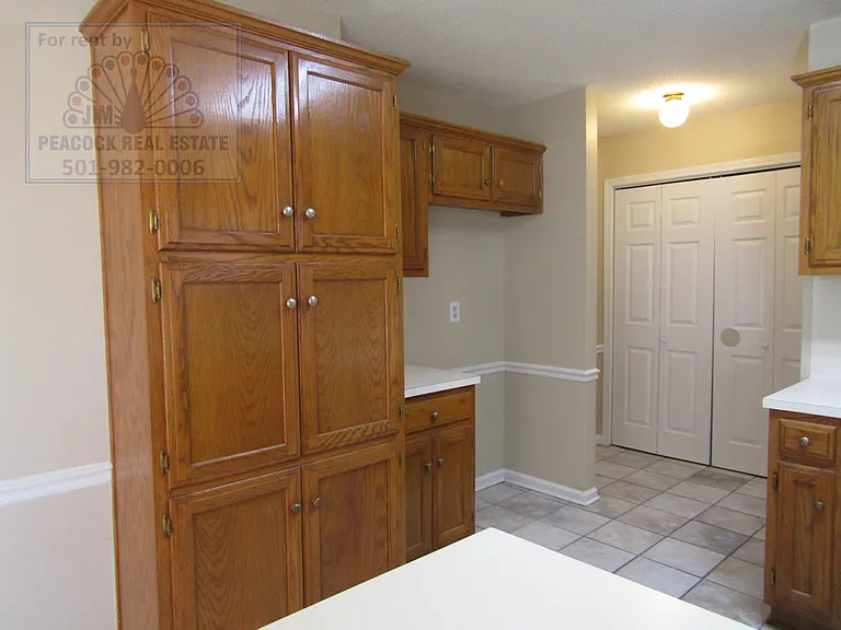 29 Burns Dr — Photo 8
