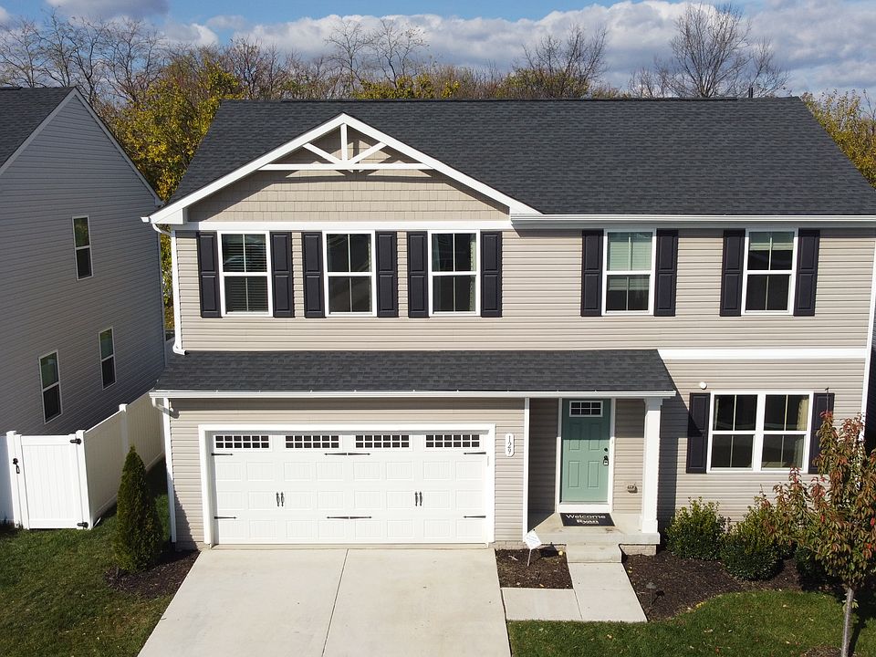1st image of 129 Birmingham Dr