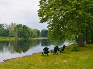 1712 River Rd #1, Warren, PA 16365