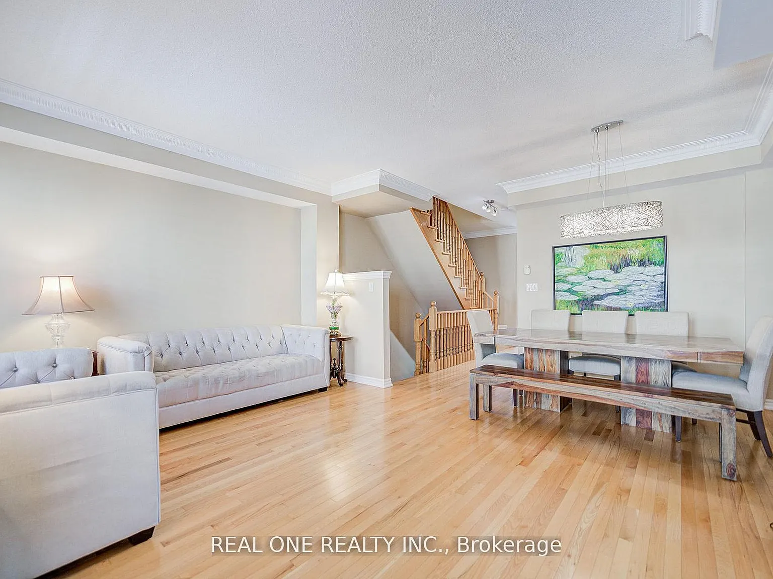 3 bed, $2,900 — Photo 4