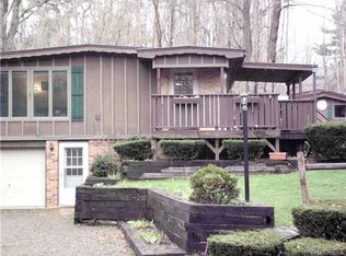 1487 N Davis Rd, East Aurora, NY 14052