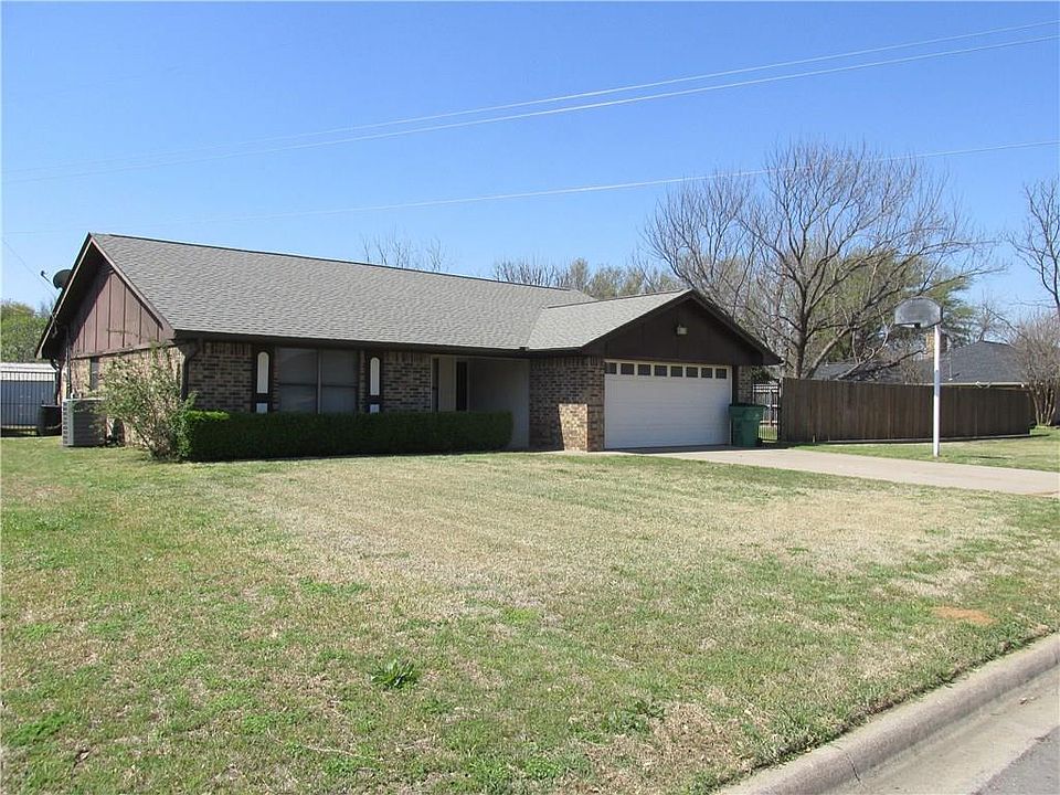 1st image of 1420 Inglewood Dr