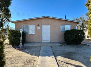 1601 54th St NW, Albuquerque, NM 87105