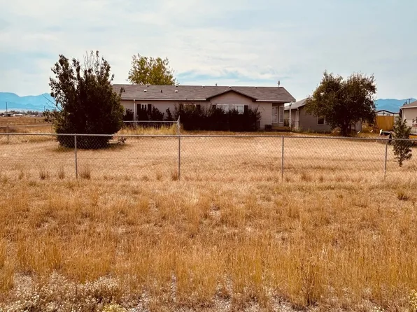 3221 Rawhide Ct, Helena, MT 59602